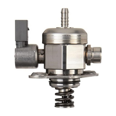 06G127027K 06G127027J/E/D/H/R 06L127A01 适用于大众奥迪