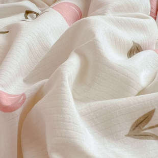 冬季 被子被芯大豆纤维冬被单人学生宿舍春秋被加厚保暖棉被褥冬天