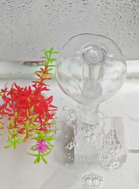 USB5V直流水泵5W可配滴流管配弯管配透明喷头小鱼缸洗头盆循环泵