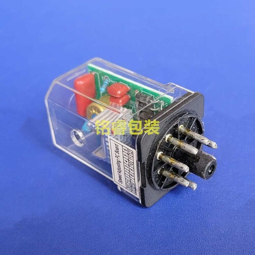 华联封口机调速器FRB-770I/FRBM-810/980I调速板线路板电机配件