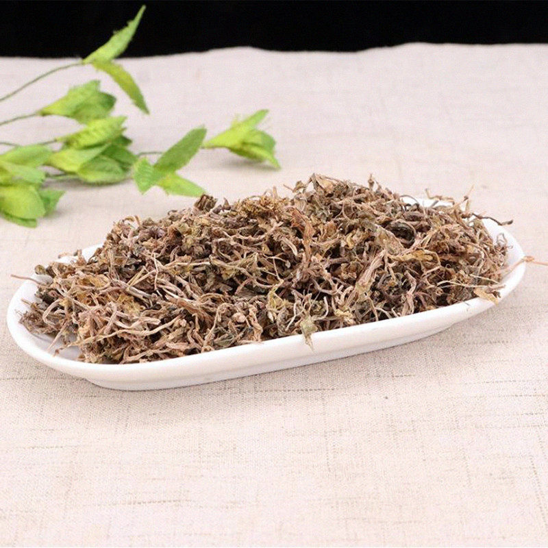 垂盆草 狗牙草 天然纯新货 中药材 锤盆草 无硫 老鼠芽 500克包邮