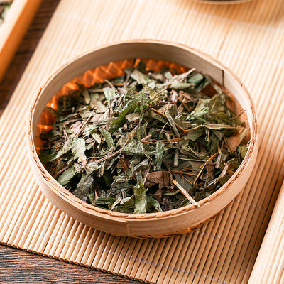 凤尾草 中药材新鲜干货500g包邮凤尾草粉 凤尾七鸡爪草阉鸡凤尾蕨