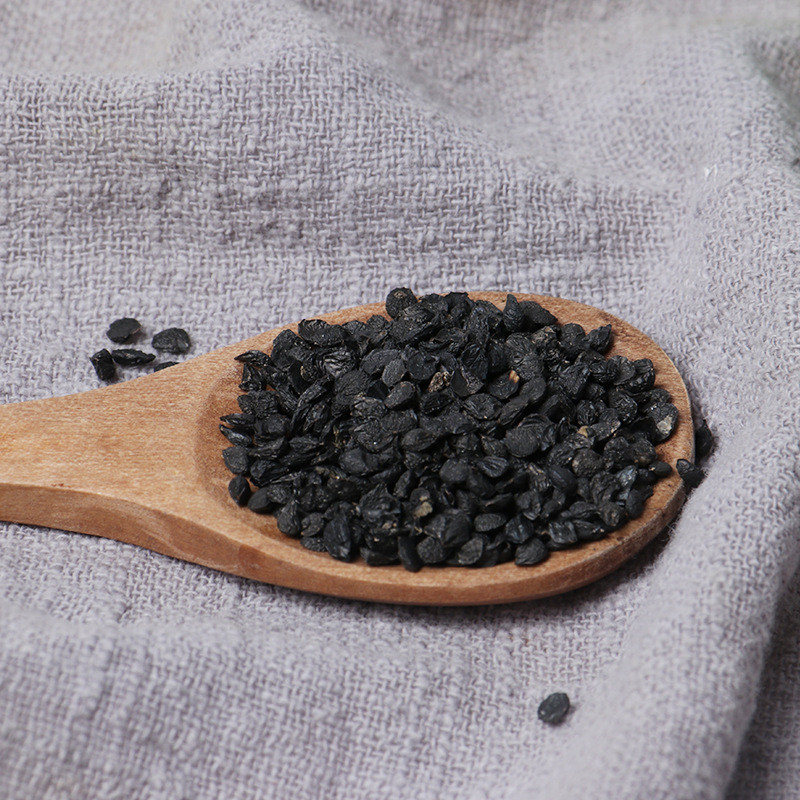 葱子 葱籽中药材500g包邮葱实大葱子大葱籽葱菜籽葱菜子有韭菜子