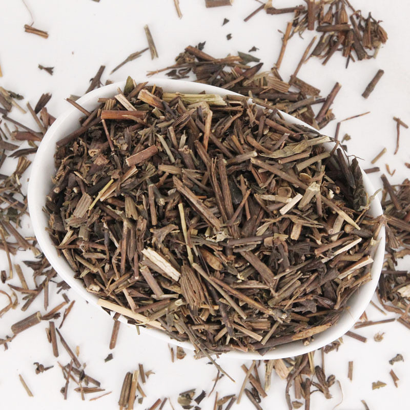 刘寄奴500克包邮中药材正品阴行草土茵陈金寄奴乌藤菜中草药店铺