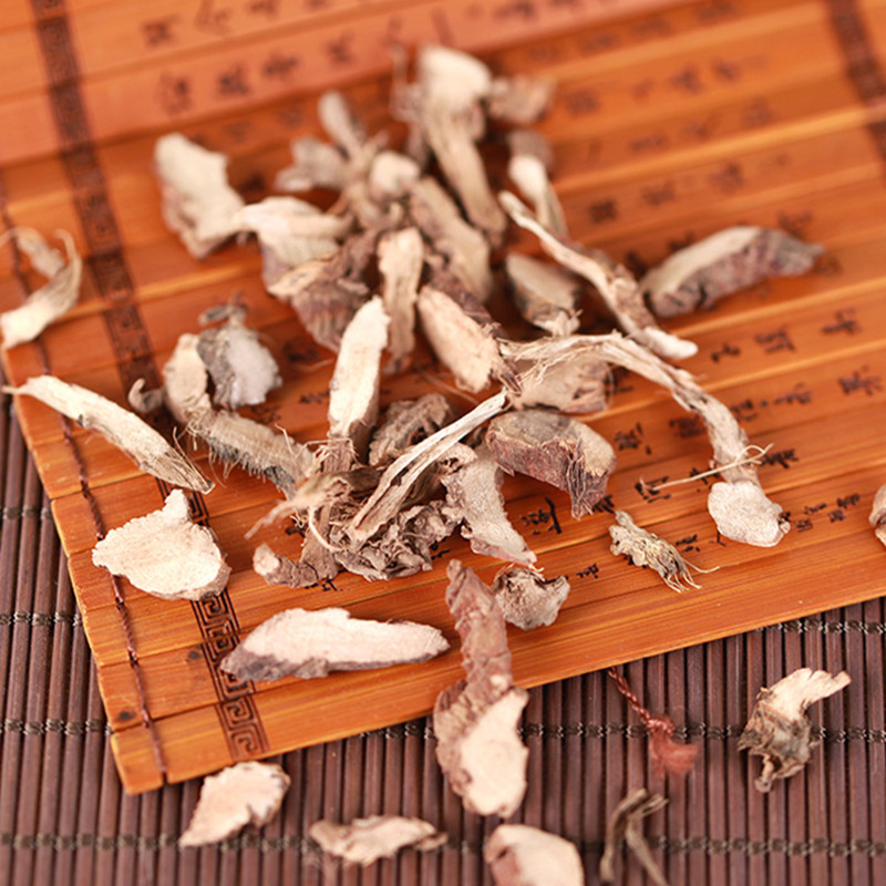 野石菖蒲石昌浦石昌蒲中药材山菖蒲九节菖浦500克石蜈蚣