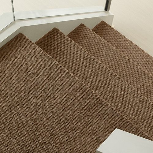 楼梯踏步垫台阶防滑地毯免胶自粘家用木水泥加厚静音定