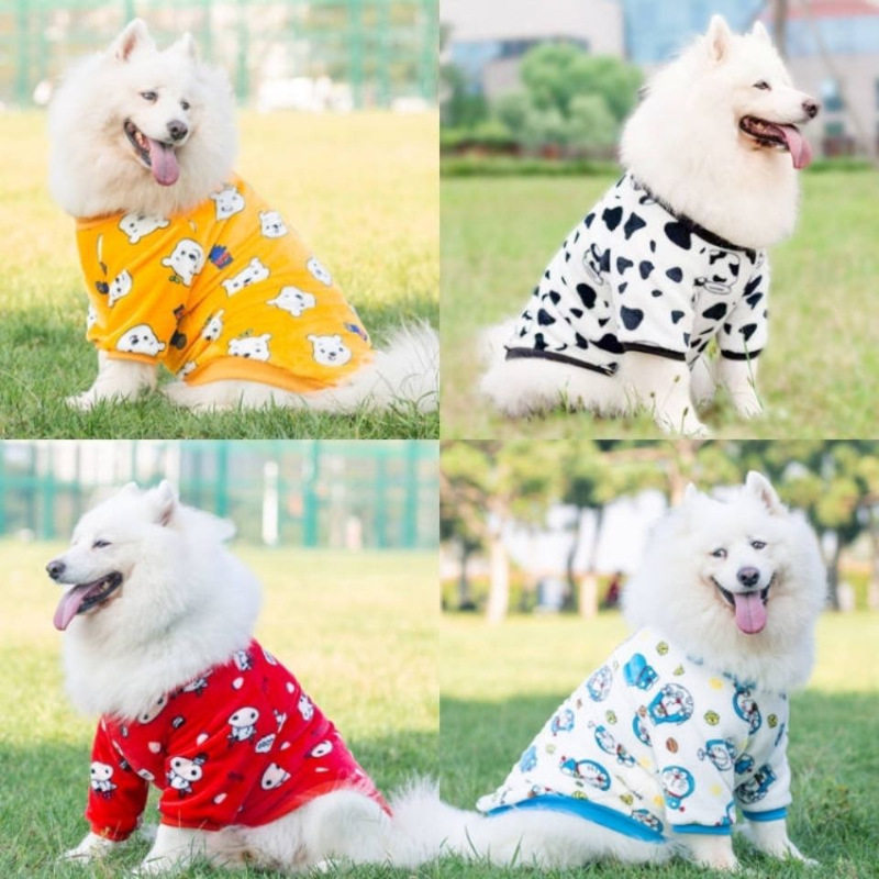 可折叠小桌子床上书桌笔记本电脑桌宿舍学习桌卧室阳台坐地桌