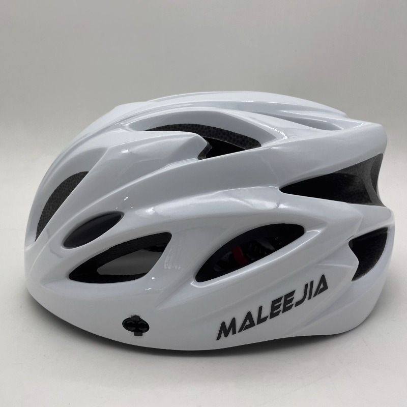 自行车头盔男款山地车公路车骑行女士单车帽休闲装备保护