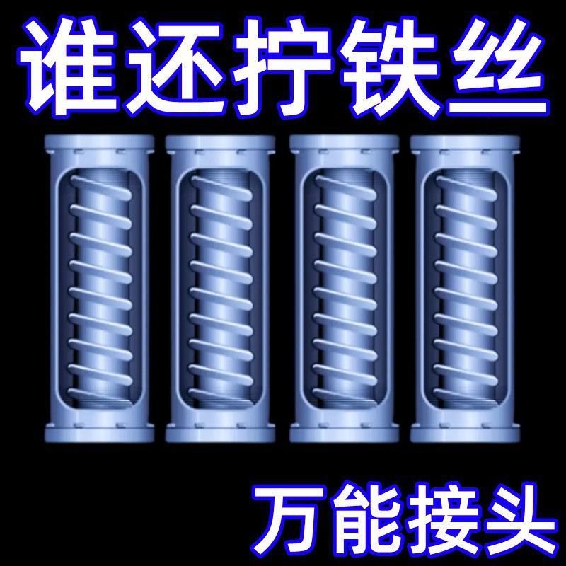 直柄气铲CZ-1气动风动铲刀冲击式风镐除锈焊渣强力直式气动工具
