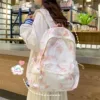 Товары от 萌小兔箱包旗舰店