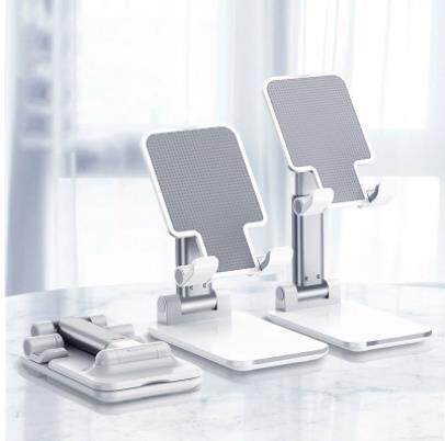 Table Cell Desktop Holder Stand Desk for  Mobile Phone