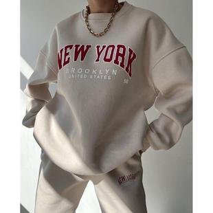 Hoodie女 Hoodies Women Winter Clothes Sweatshirt For Black