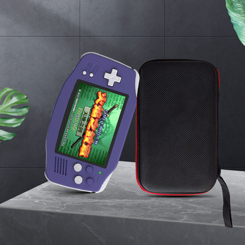 迷你小巧定制原装腾异包送人孩子