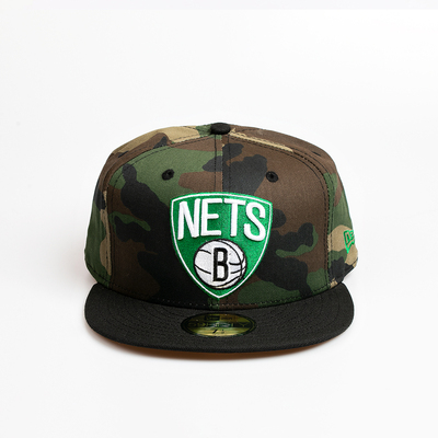 聚酯纤维平檐全封棒球帽