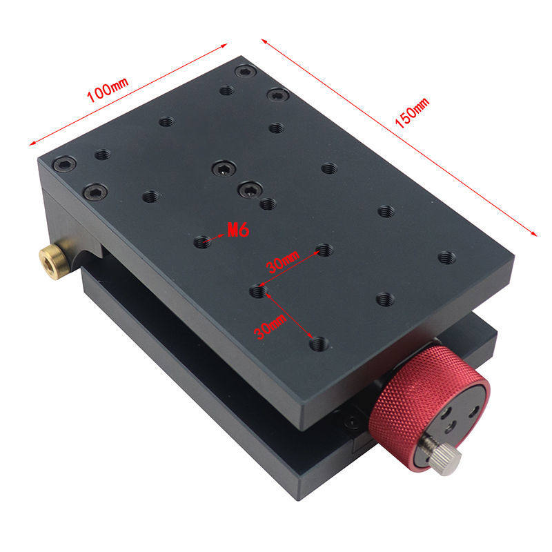 可调角度调节平台倾斜打孔基座倾角平台木工桌椅腿打孔DIY工具,五金/工具,封边机,淘宝优惠券,粉丝福利购,淘宝优惠卷