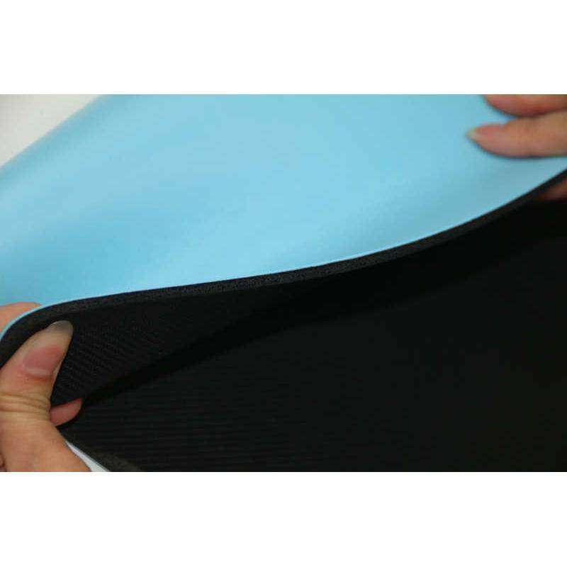 工厂店瑜伽垫防滑天然橡胶土豪专业俞加垫子家用女男士健身瑜珈垫,运动/瑜伽/健身/球迷用品,瑜伽垫,淘宝优惠券,粉丝福利购,淘宝优惠卷