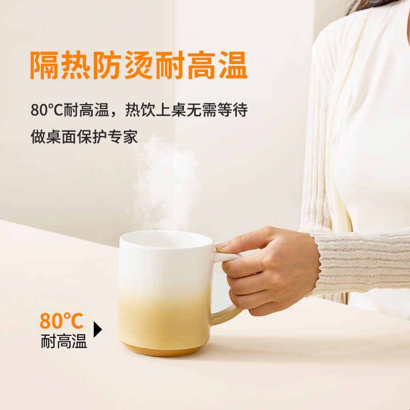 茶几桌布保护垫遮丑布免洗客厅专用垫长方形遮盖布防滑罩盖布新款图片