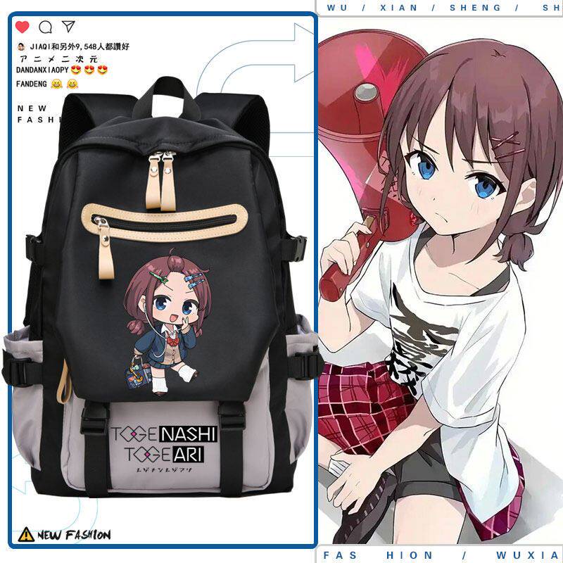 26新品GIRLSBANDCRY哭