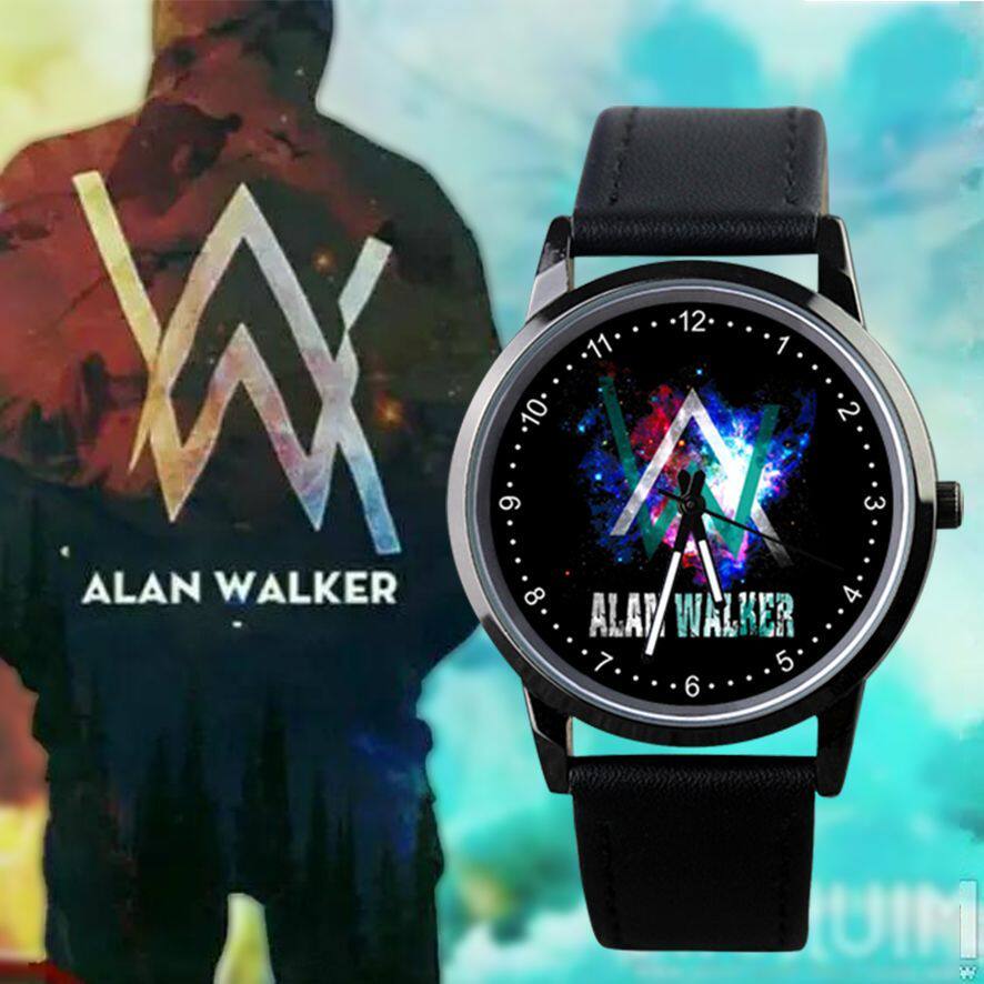 热销艾伦沃克Alanwker百