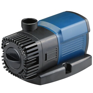 好货Fish tank water pump frequency submersible pump tank fis
