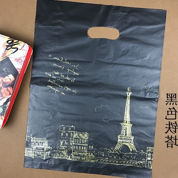 速发pium thi dium a size oad w s shoes dlast