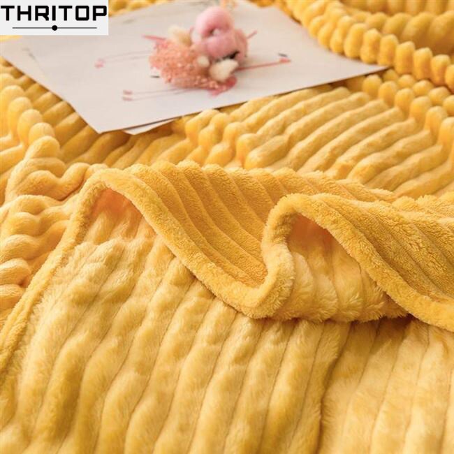 极速2019 Blanket Sheets Air Conditioning Blanket AirX Condit