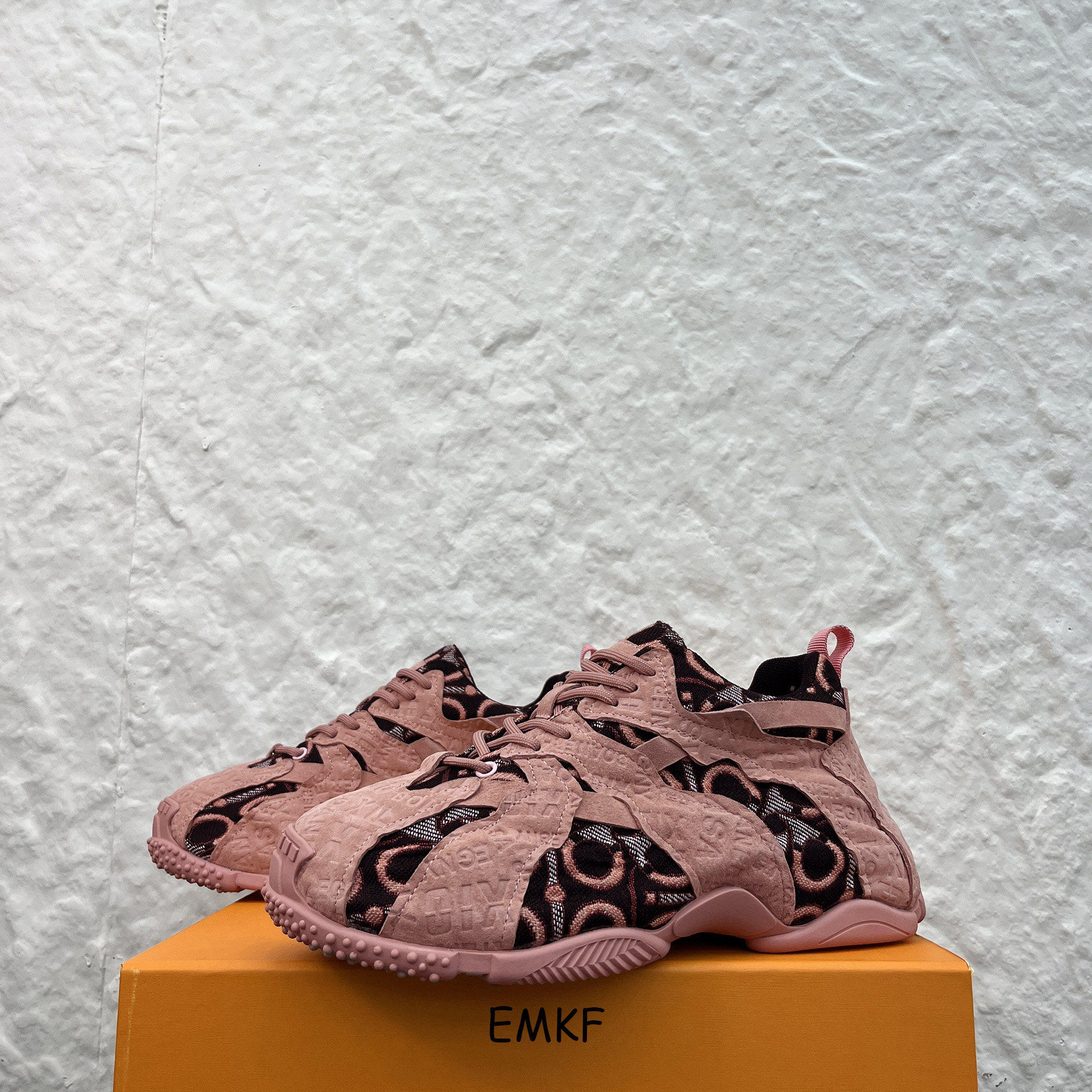 男鞋潮牌高级感网红爆款厚底老爹鞋轻奢痞帅百搭复古运动休闲鞋子,户外/登山/野营/旅行用品,户外休闲鞋,淘宝优惠券,粉丝福利购,淘宝优惠卷