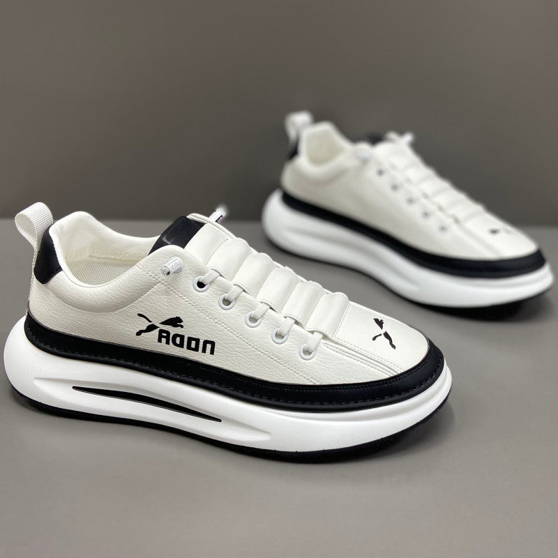 秋季爆款男鞋2026新款男士休闲运动鞋小众原创潮流百搭老爹鞋男款,户外/登山/野营/旅行用品,户外休闲鞋,淘宝优惠券,粉丝福利购,淘宝优惠卷