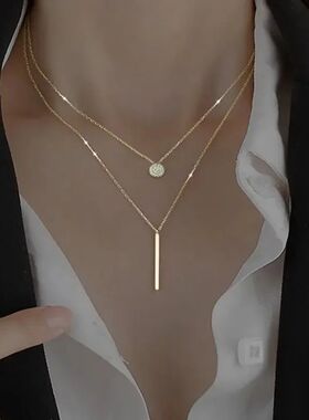2024arms Gothic Fashion Square Rhinestone Female Vintage