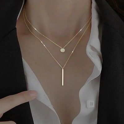 2024arms Gothic Fashion Square Rhinestone Female Vintage