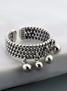 2024y Creative Beads Pendant Tassel Geometric Party Jewelry