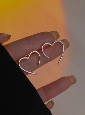 2024For Women Girls Wedding Party Jewelry Gift Pendientes