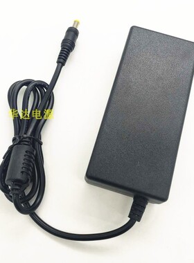 佳能ip100ip110 ip90 i80 i70打印机DC16V1.3A电源线适配器充电器