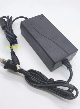 ROOLAND PSB1罗兰FP30XWH吉他音箱音响效果器12v22W16W电器适配器