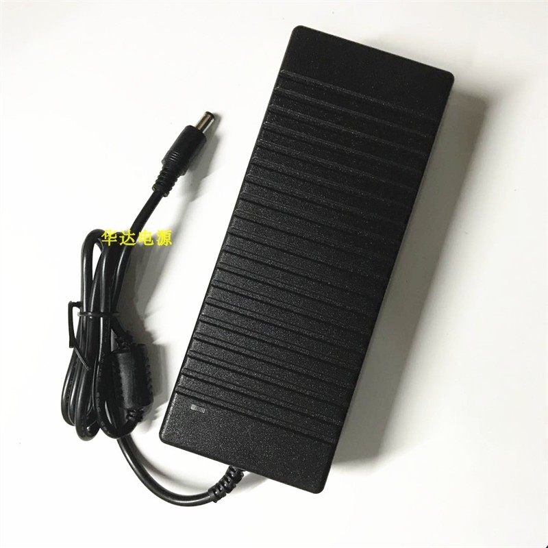 12V12.5A电源适配器12V10A9A8A7A6A6A通用LED显示器监控开关电源