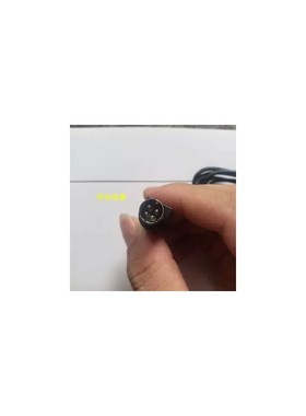 海康威视7804 7808 7816硬盘刻录机DVR12V1.5A2A16W24W电源适配器