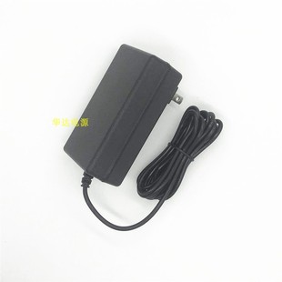 CASIO电子琴DC9V850MA电源线配接器CT670CT640CT588CT310 充电器