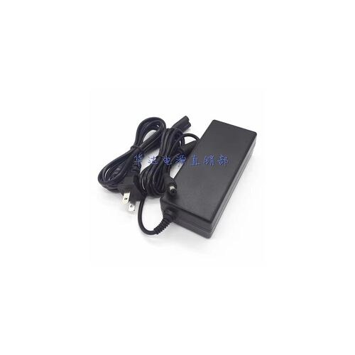 适用山水音响DV-95E多媒体音箱响电源适配器DC20V3a电源充电器线