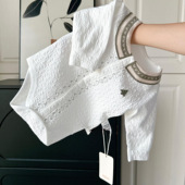 无骨包屁衣 连体衣男女宝宝a类打底婴儿秋装 新生儿春秋款 舒绒长袖