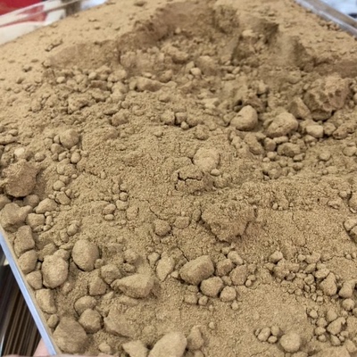 富森红土海南壳子和敬清承香粉