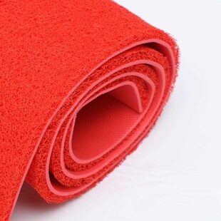 thick Xpvc pad Vcut partition product door 极速Plastic