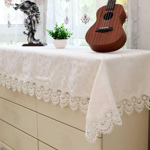 现货速发Piao  fu  dustproof thCieed househd jpia