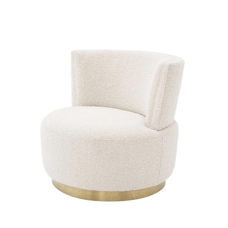 北欧单人沙发网红小户型客厅阳台休闲羊羔绒沙发椅设计师轻奢简约,住宅家具,沙发椅,淘宝优惠券,粉丝福利购,淘宝优惠卷