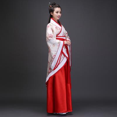 清代服装价格 清代服装图片 星期三