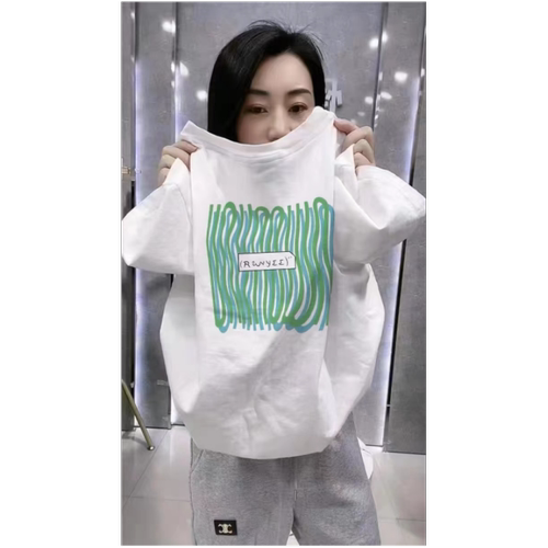 不起球 不褪色  纯棉布料 中通快递