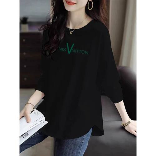 加绒-薄款均是纯棉布料