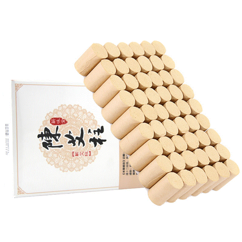 蕲味堂纯艾养生堂正品艾柱艾条十年陈艾同仁堂家用无烟妇科宫寒