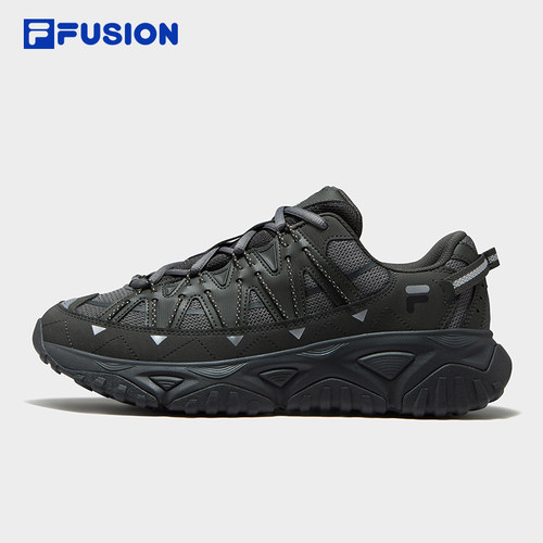 FILAFUSION斐乐男子休闲鞋