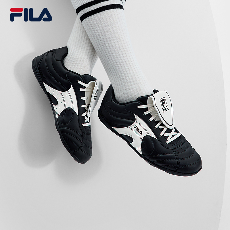 FILA斐乐女子摩登运动鞋