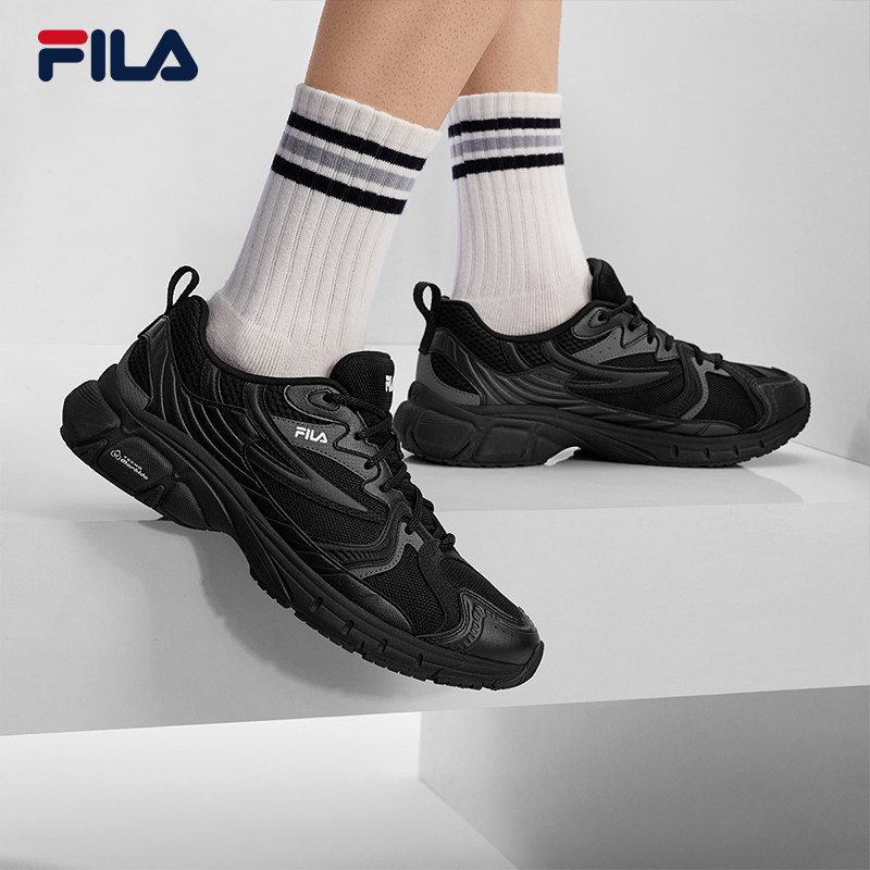 闪电鞋1S|FILA斐乐老爹鞋男鞋2026春季新款复古跑休闲鞋运动鞋子,运动鞋new,跑步鞋,淘宝优惠券,粉丝福利购,淘宝优惠卷